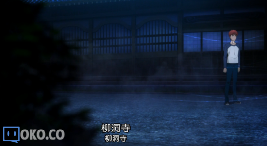 QQ截图20141124010928.png