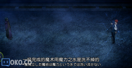 QQ截图20141124011221.png