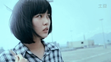 QQ图片20141101232010.gif