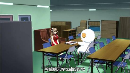 [TSDM@zhuxian9005][CASO&amp;SumiSora][Amaburi][08][GB][720P]_20141125211927.JPG
