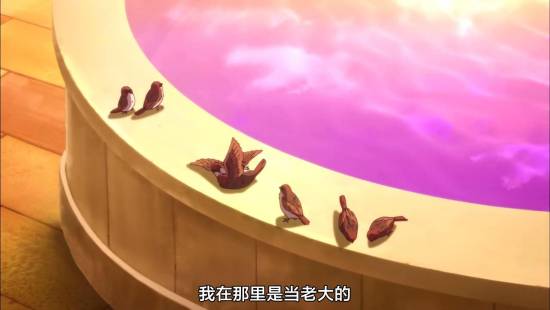 [TSDM@zhuxian9005][CASO&amp;SumiSora][Amaburi][08][GB][720P]_20141125212046.JPG