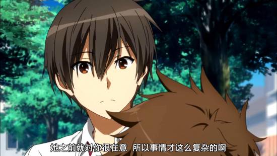[TSDM@zhuxian9005][CASO&amp;SumiSora][Amaburi][08][GB][720P]_2014112521290.JPG