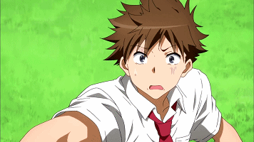 [TSDM@zhuxian9005][CASO&amp;SumiSora][Amaburi][08][GB][720P].mp4_1416922211.gif