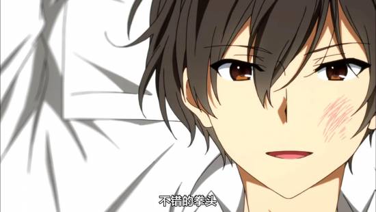 [TSDM@zhuxian9005][CASO&amp;SumiSora][Amaburi][08][GB][720P]_20141125213211.JPG