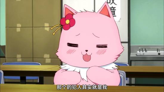 [TSDM@zhuxian9005][CASO&amp;SumiSora][Amaburi][08][GB][720P]_20141125222249.JPG