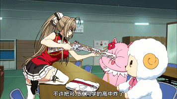 [TSDM@zhuxian9005][CASO&amp;SumiSora][Amaburi][08][GB][720P].mp4_1416932086.gif