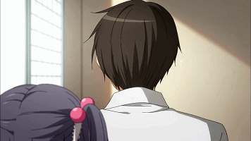 [TSDM@zhuxian9005][CASO&amp;SumiSora][Amaburi][08][GB][720P].mp4_1416932332.gif