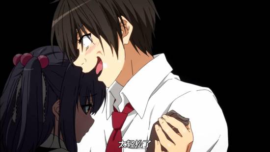 [TSDM@zhuxian9005][CASO&amp;SumiSora][Amaburi][08][GB][720P]_201411260196.JPG