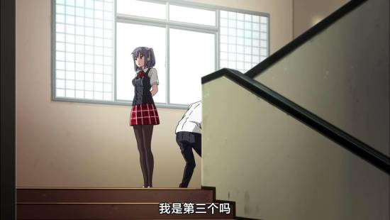 [TSDM@zhuxian9005][CASO&amp;SumiSora][Amaburi][08][GB][720P]_201411260301.JPG
