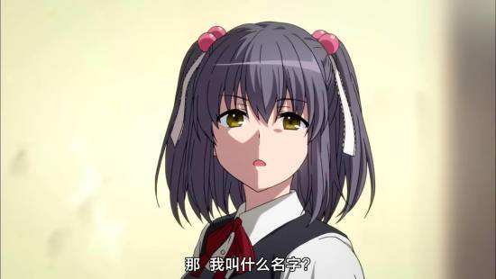 [TSDM@zhuxian9005][CASO&amp;SumiSora][Amaburi][08][GB][720P]_2014112603035.JPG
