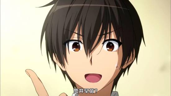 [TSDM@zhuxian9005][CASO&amp;SumiSora][Amaburi][08][GB][720P]_201411260322.JPG