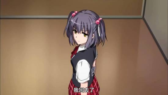[TSDM@zhuxian9005][CASO&amp;SumiSora][Amaburi][08][GB][720P]_201411260327.JPG