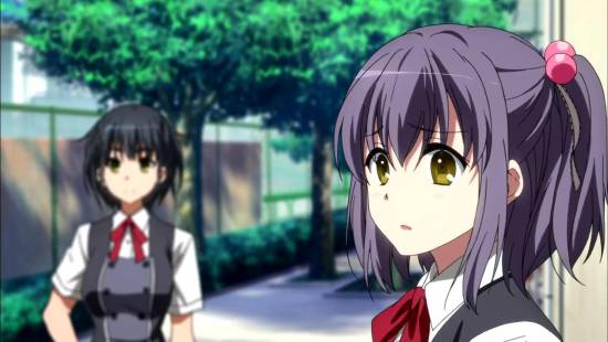 [TSDM@zhuxian9005][CASO&amp;SumiSora][Amaburi][08][GB][720P]_20141126191445.JPG