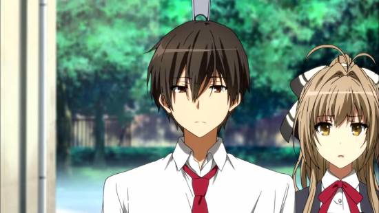 [TSDM@zhuxian9005][CASO&amp;SumiSora][Amaburi][08][GB][720P]_20141126191450.JPG