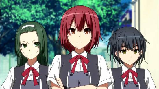 [TSDM@zhuxian9005][CASO&amp;SumiSora][Amaburi][08][GB][720P]_20141126191454.JPG