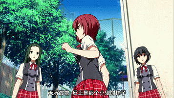 [TSDM@zhuxian9005][CASO&amp;SumiSora][Amaburi][08][GB][720P].mp4_1417000942.gif