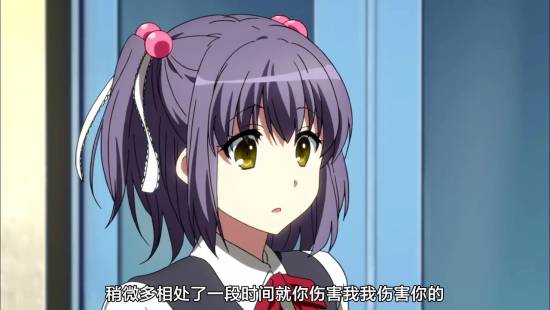 [TSDM@zhuxian9005][CASO&amp;SumiSora][Amaburi][08][GB][720P]_20141126195333.JPG