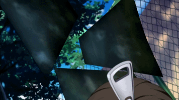 [TSDM@zhuxian9005][CASO&amp;SumiSora][Amaburi][08][GB][720P].mp4_1417003303.gif