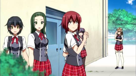 [TSDM@zhuxian9005][CASO&amp;SumiSora][Amaburi][08][GB][720P]_2014112620227.JPG