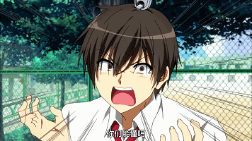 [TSDM@zhuxian9005][CASO&amp;SumiSora][Amaburi][08][GB][720P].mp4_1417003409.gif
