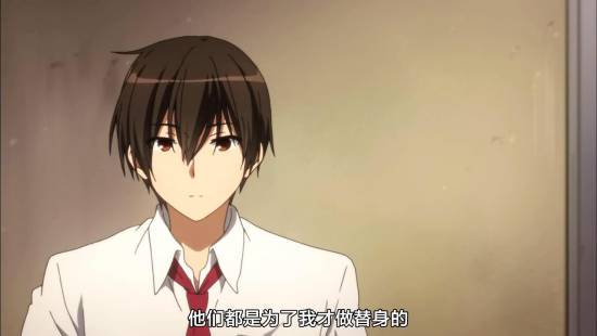 [TSDM@zhuxian9005][CASO&amp;SumiSora][Amaburi][08][GB][720P]_20141126201341.JPG