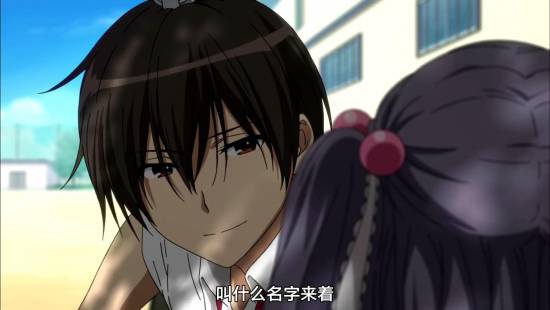 [TSDM@zhuxian9005][CASO&amp;SumiSora][Amaburi][08][GB][720P]_20141126202014.JPG