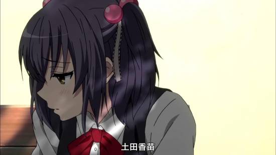 [TSDM@zhuxian9005][CASO&amp;SumiSora][Amaburi][08][GB][720P]_20141126202021.JPG