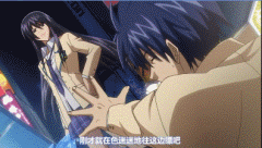 31e02e381f30e92415c09ab24c086e061c95f731.gif