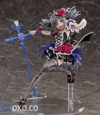 FIGURE-009285_01.jpg