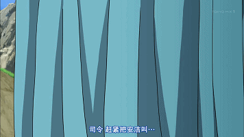 tsyl08z_ccwzz.cc.mp4_1417008920.gif