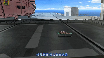 tsyl08z_ccwzz.cc.mp4_1417090317.gif