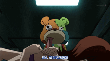 tsyl08z_ccwzz.cc.mp4_1417090356.gif