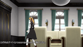 tsyl08z_ccwzz.cc.mp4_1417090757.gif