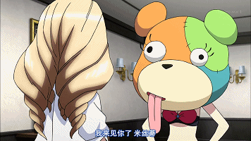 tsyl08z_ccwzz.cc.mp4_1417090877.gif