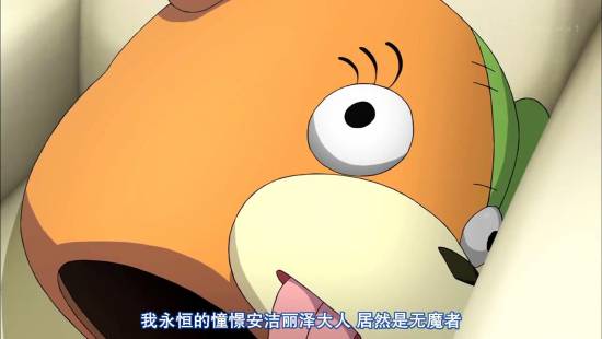 tsyl08z_ccwzz.cc_20141127202311.JPG