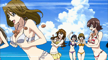 tsyl08z_ccwzz.cc.mp4_1417091264.gif
