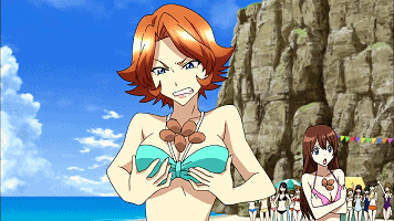 tsyl08z_ccwzz.cc.mp4_1417091396.gif