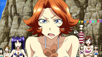 tsyl08z_ccwzz.cc.mp4_1417091455.gif