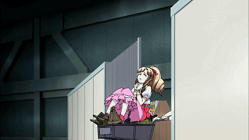 tsyl08z_ccwzz.cc.mp4_1417091557.gif