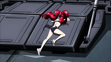 tsyl08z_ccwzz.cc.mp4_1417092718.gif