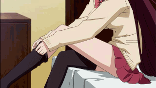 e38a8335e5dde7118b574575a7efce1b9f166197.gif