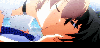 [Grisaia no Kajitsu][08][GB][720P][MP4].mp4_1417173028.gif