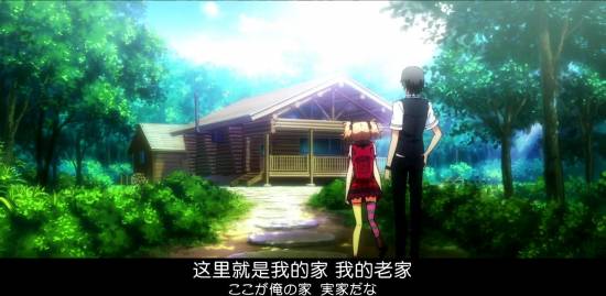 [Grisaia no Kajitsu][08][GB][720P][MP4]_20141128204146.JPG