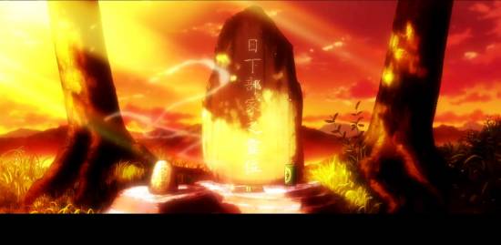[Grisaia no Kajitsu][08][GB][720P][MP4]_20141128204246.JPG