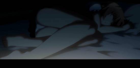 [Grisaia no Kajitsu][08][GB][720P][MP4]_20141128204347.JPG