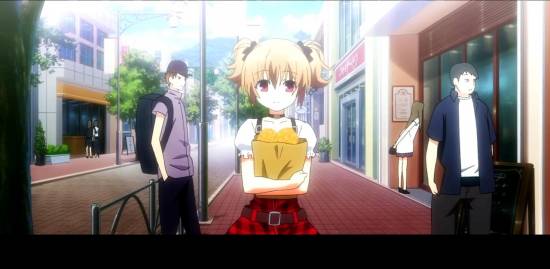 [Grisaia no Kajitsu][08][GB][720P][MP4]_20141128204412.JPG