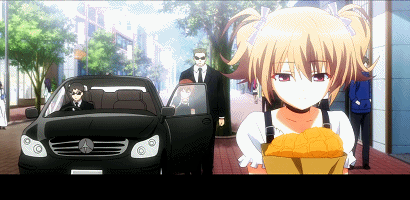 [Grisaia no Kajitsu][08][GB][720P][MP4].mp4_1417178793.gif