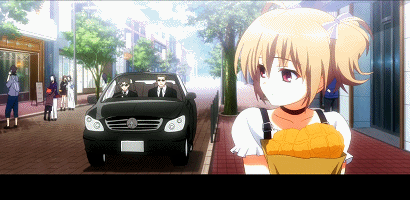 [Grisaia no Kajitsu][08][GB][720P][MP4].mp4_1417178987.gif