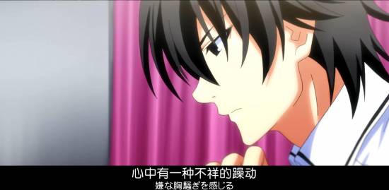 [Grisaia no Kajitsu][08][GB][720P][MP4]_20141128205038.JPG