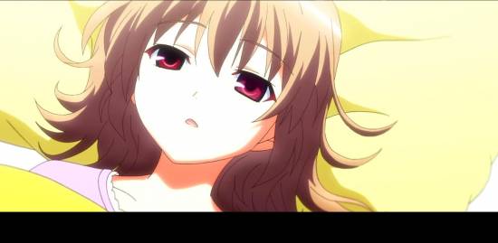 [Grisaia no Kajitsu][08][GB][720P][MP4]_20141128205053.JPG